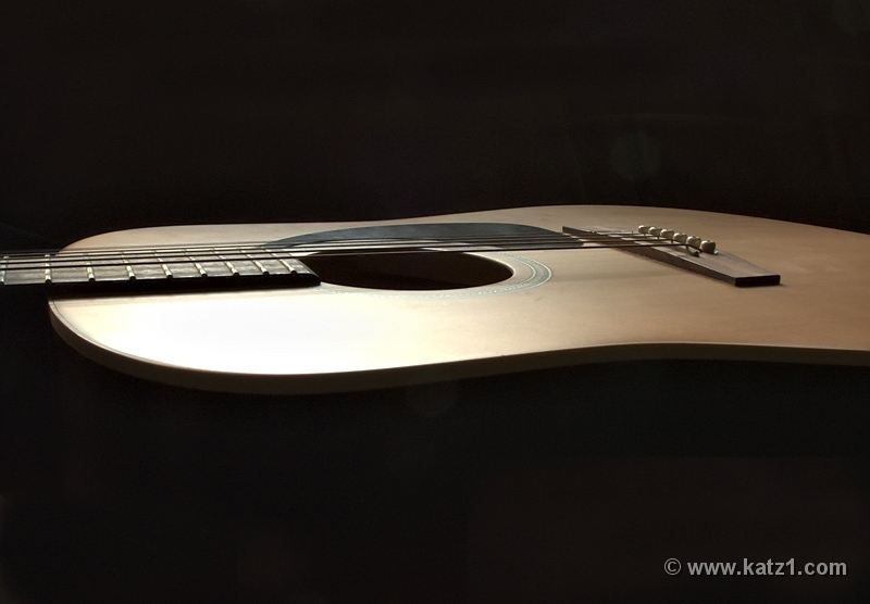 Guitar 2